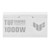 asus tuf gaming 1000w gold white edition obr galerie big ies83158407