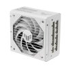 asus tuf gaming 1000w gold white edition obr galerie big ies83158411