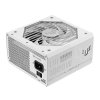 asus tuf gaming 1000w gold white edition obr galerie big ies83158412