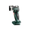 metabo ula 14 4 18 led 600368000 image1 big ies82125099