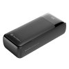 gogen 30000 mah pb300002b powerbanka cerna obr galerie big ies84120335