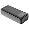 gogen 30000 mah pb300002b powerbanka cerna obr galerie big ies84120336