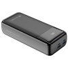gogen 30000 mah pb300002b powerbanka cerna ien527505