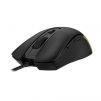 asus tuf gaming m3 gen ii obr galerie big ies82356834
