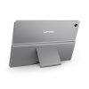 lenovo tab plus tb351fu 8gb 128gb luna grey image1 big ies82752760