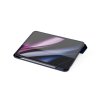 epico hero flip case for apple ipad pro 11 m4 modra obr galerie big ies94815524