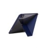 epico hero flip case for apple ipad pro 11 m4 modra obr galerie big ies94815527