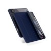 epico hero flip case for apple ipad pro 11 m4 modra ien528700