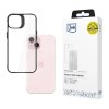 3mk ochranny kryt satin armor case pro apple iphone 15 ien528194