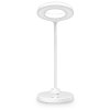 connect it glow stolni led lampicka bila image1 big ies83818049