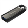 sandisk extreme go 64gb image1 big ies83192300