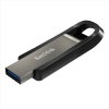 sandisk extreme go 64gb image1 big ies83192301