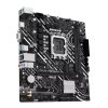 asus prime h610m k obr galerie big ies82763365