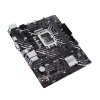 asus prime h610m k obr galerie big ies82763366