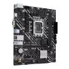 asus prime h610m k obr galerie big ies82763370
