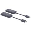 premiumcord full hd 1080p hdmi wireless extender na 20m ien525165