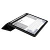pouzdro fixed padcover pro apple ipad air 2020 2022 2024 se stojankem a pouzdrem pro pencil cerne image1 big ies85555069