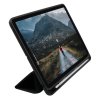 pouzdro fixed padcover pro apple ipad air 2020 2022 2024 se stojankem a pouzdrem pro pencil cerne image1 big ies85555126