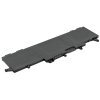 avacom baterie pro hp probook 435 g7 g8 sx03xl li pol 11 55v 3896mah 45wh obr galerie big ies83826490