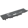 avacom baterie pro hp probook 435 g7 g8 sx03xl li pol 11 55v 3896mah 45wh ien527008