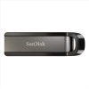 sandisk extreme go 128gb image1 big ies83190987