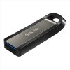 sandisk extreme go 128gb image1 big ies83190988