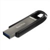 sandisk extreme go 128gb image1 big ies83190989
