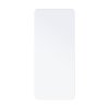 ochranne tvrzene sklo fixed pro xiaomi redmi note 11 11s cire image1 big ies59275528