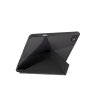 epico hero flip case for apple ipad pro 11 m4 cerna obr galerie big ies94815531