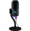 logitech g yeti gx dynamic cerna ien528242
