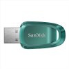 sandisk ultra slider ultra eco 256gb ien525604