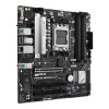 asus prime b650m a ii csm obr galerie big ies83194951