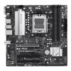 asus prime b650m a ii csm ien525639