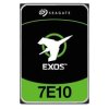 seagate exos 7e10 8tb sata ig526548