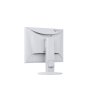 eizo ev2360 bily 22 5 image1 big ies35206857
