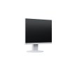 eizo ev2360 bily 22 5 image1 big ies35206904