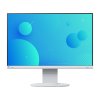 eizo ev2360 bily 22 5 ien365888