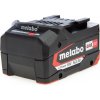 metabo akumulator 18 v 5 2 ah li power 625028000 ien526858
