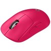 logitech g pro x superlight 2 lightspeed gaming mouse ruzova image1 big ies84294429