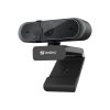sandberg usb webcam pro ien350625