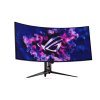 asus rog swift oled pg39wcdm obr galerie big ies83694907