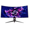 asus rog swift oled pg39wcdm ien526700