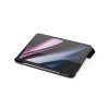 epico hero flip case for apple ipad pro 12 9 2018 2020 2021 2022 air 13 m2 air 13 m3 cerna obr galerie big ies84629849