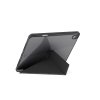 epico hero flip case for apple ipad pro 12 9 2018 2020 2021 2022 air 13 m2 air 13 m3 cerna obr galerie big ies84629850