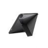 epico hero flip case for apple ipad pro 12 9 2018 2020 2021 2022 air 13 m2 air 13 m3 cerna obr galerie big ies84629851