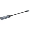 premiumcord hdmi capture grabber pro zaznam video audio signalu do pocitace s konektorem usb3 2 typ c image1 big ies83985785
