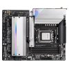 gigabyte b650 aero g obr galerie big ies83463728