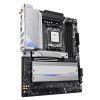 gigabyte b650 aero g obr galerie big ies83463729