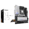 gigabyte b650 aero g obr galerie big ies83463732