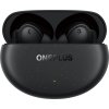 oneplus nord buds 3 pro bezdratova sluchatka tws cerna image1 big ies83496462